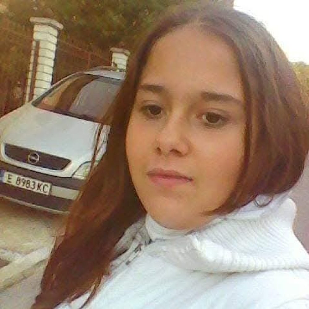 FB_IMG_1738333764376