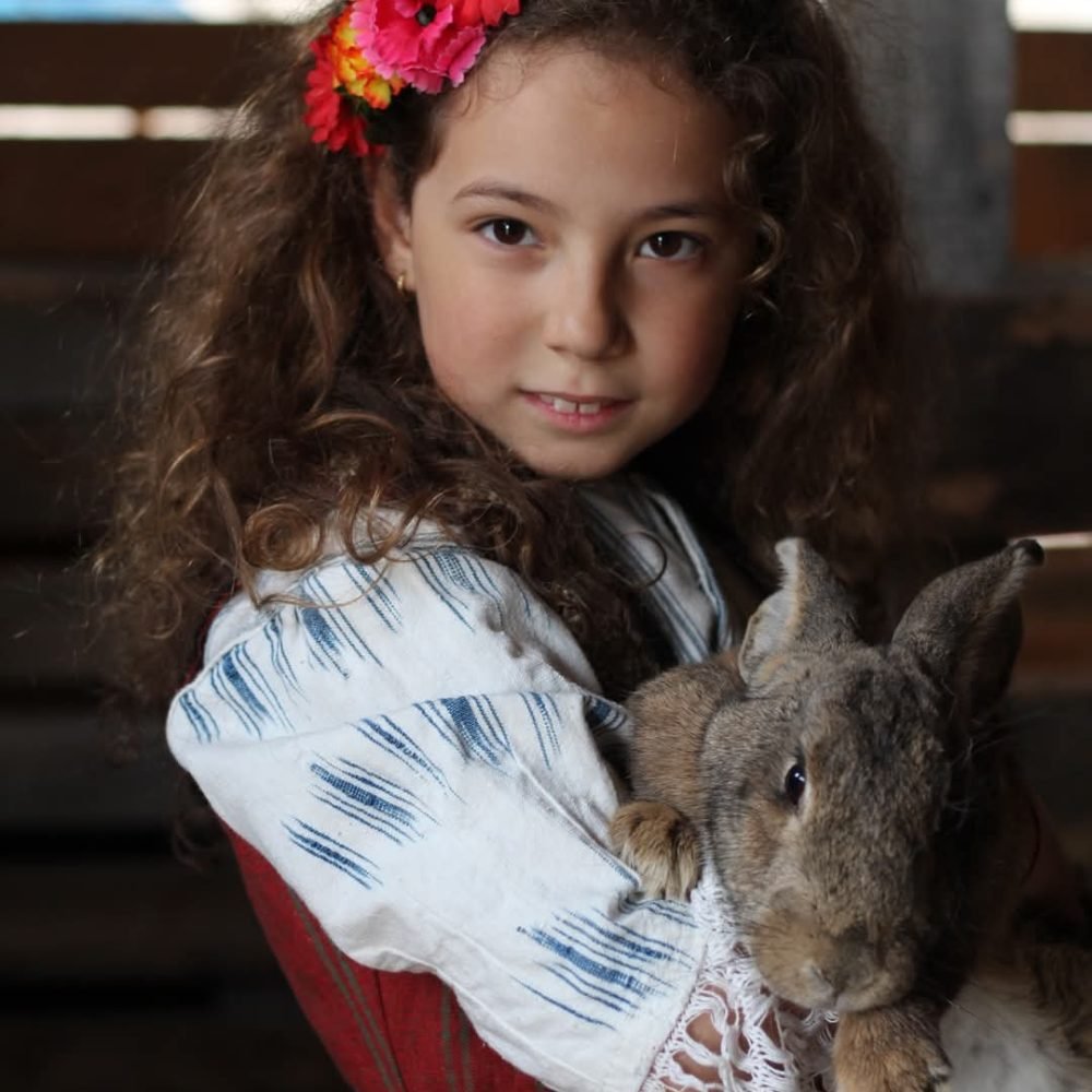 FB_IMG_1742589179884