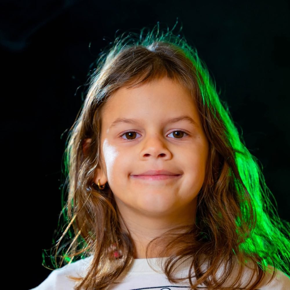 FB_IMG_1763382135984