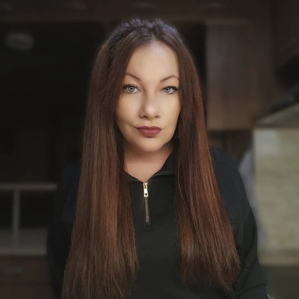 FB_IMG_1764780830313