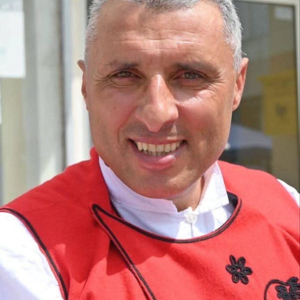 FB_IMG_1766061908690