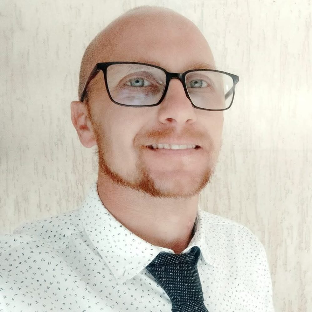 FB_IMG_1766084121619