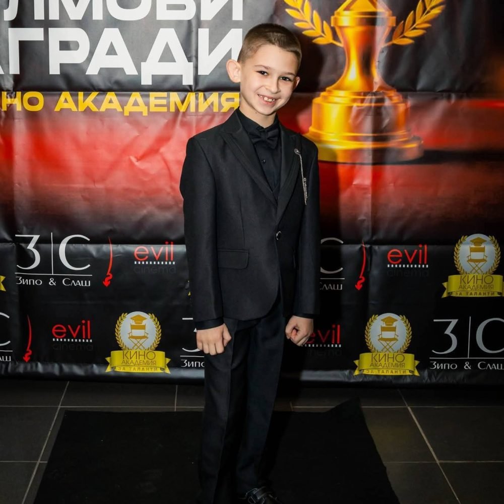 FB_IMG_1768460755251