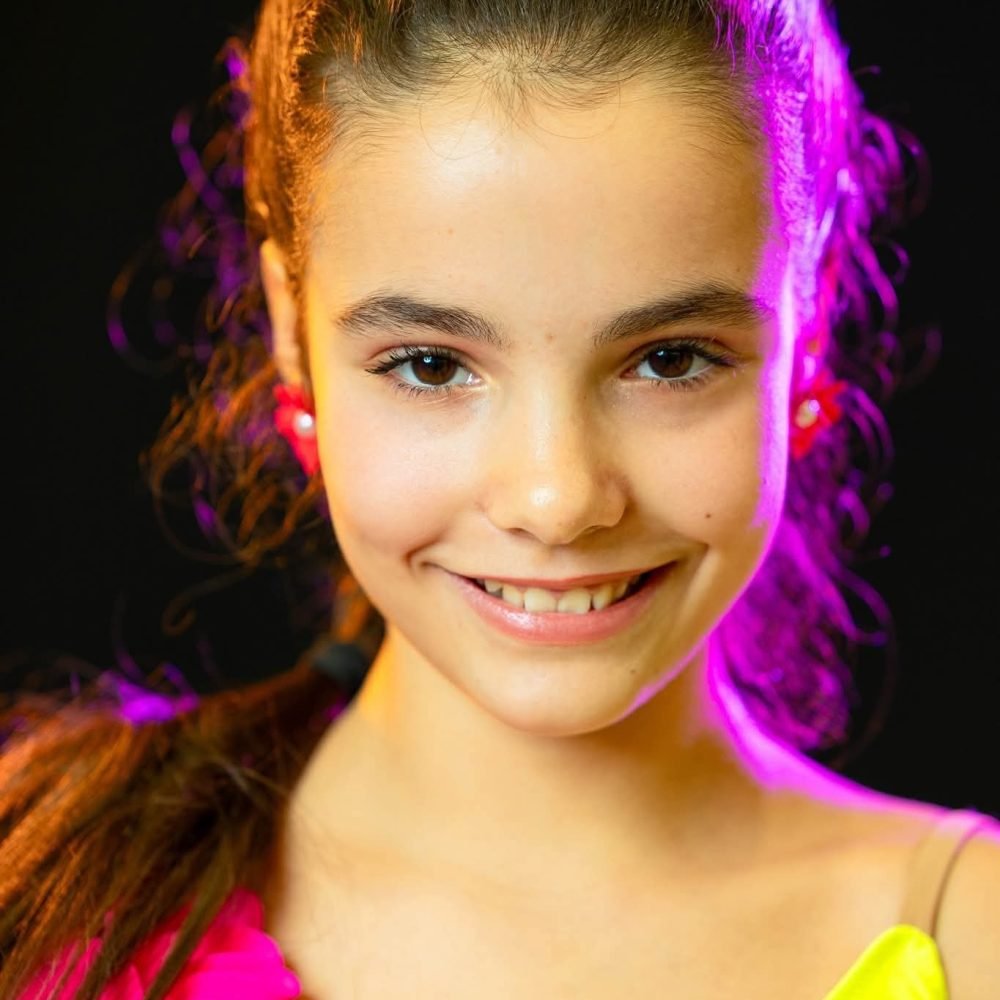 FB_IMG_1769417280866