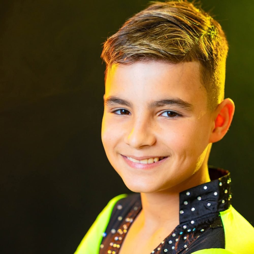 FB_IMG_1769417339494