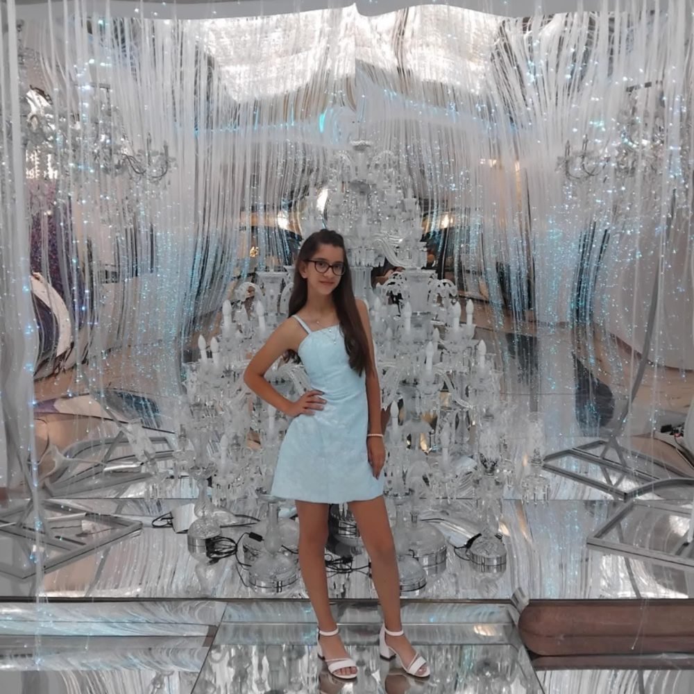 FB_IMG_1769755287703