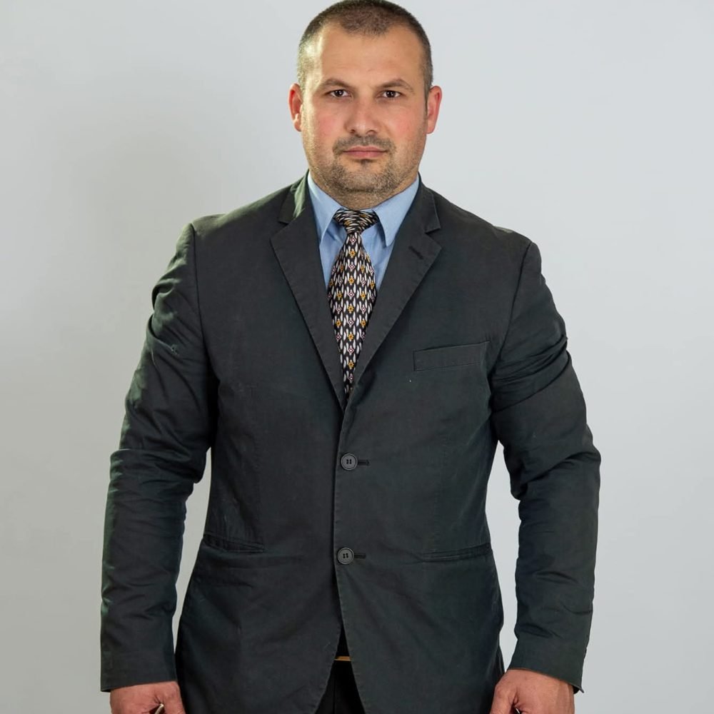 FB_IMG_1771412161417