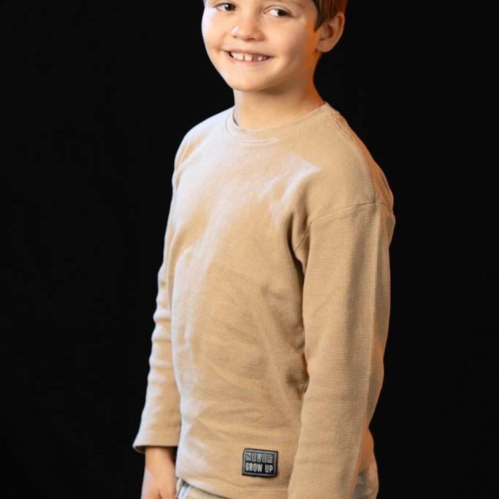 IMG-1225bd3160298c7c7d6509af9ab31dc4-V