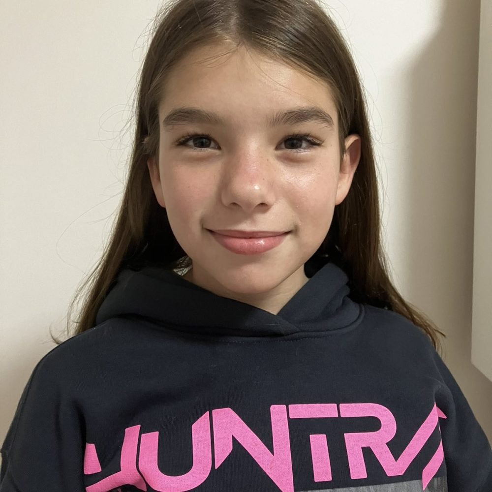 IMG-1adff2451bdf6b1bb0dc742bece12b1e-V