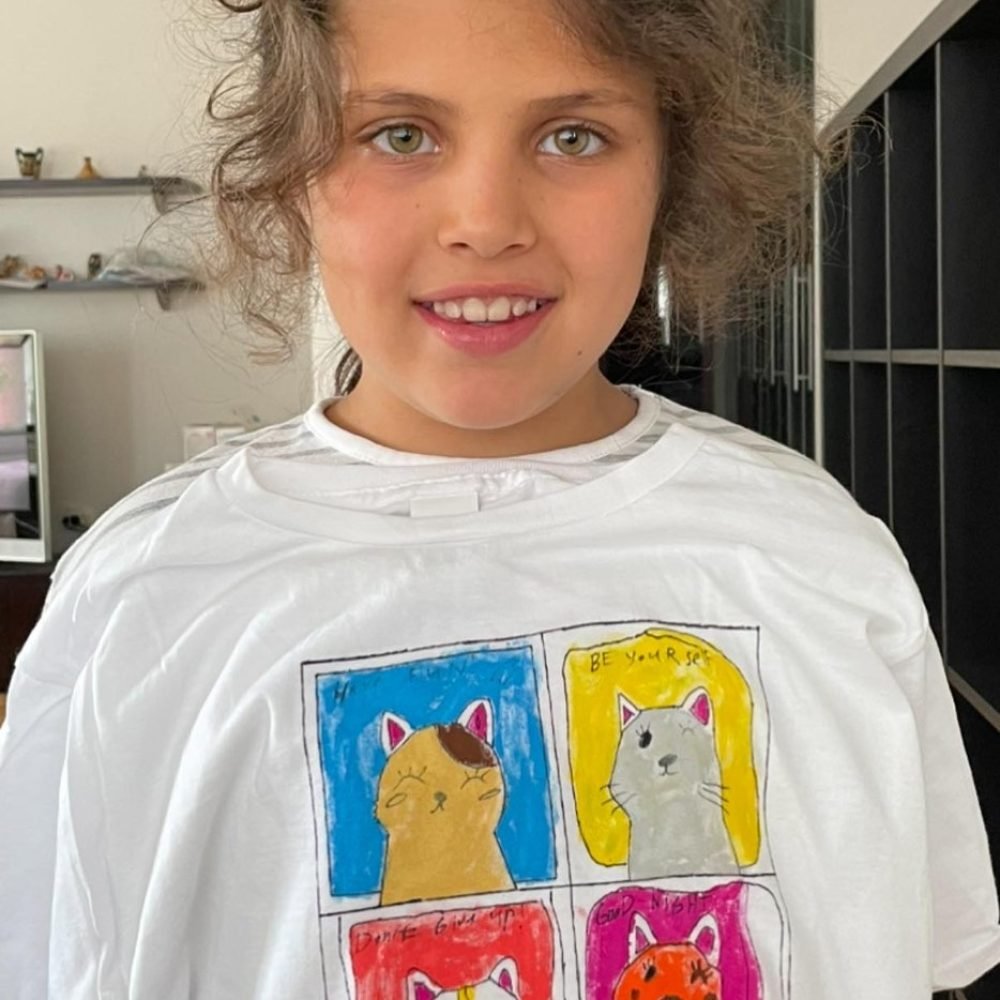 IMG-1e050ba3800099c6ec8f2d2df3828f84-V