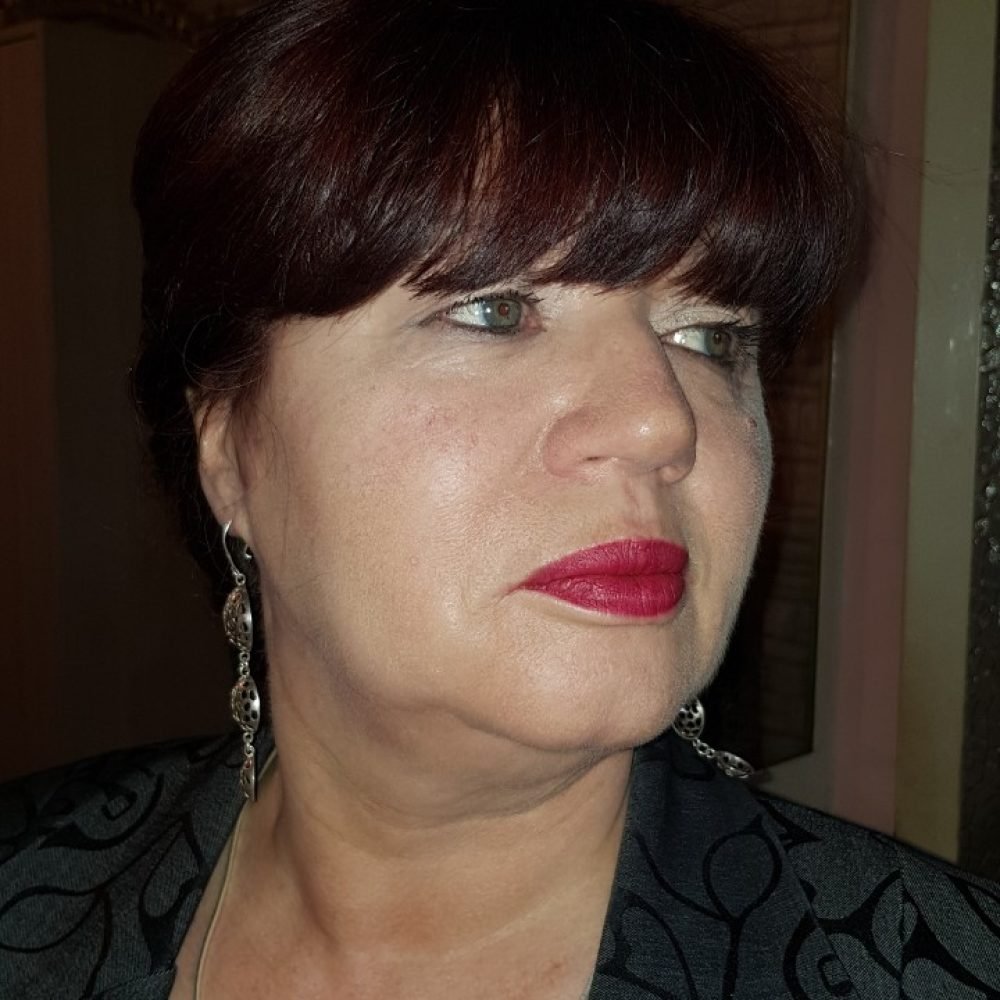 IMG-213bd98afda0f16c601871e9023c4dfe-V