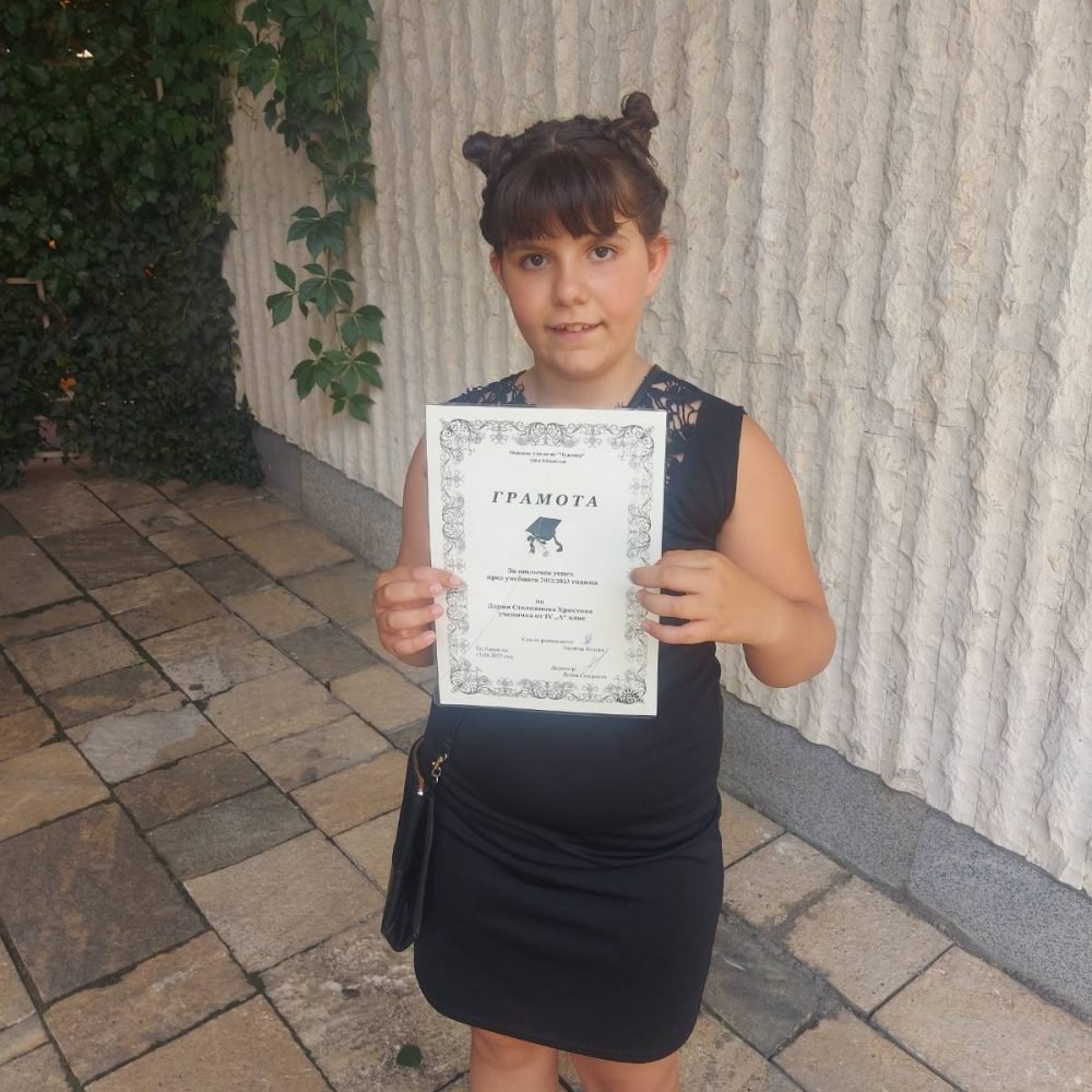 IMG-22d21de03f0c700dcda02eabddd83285-V