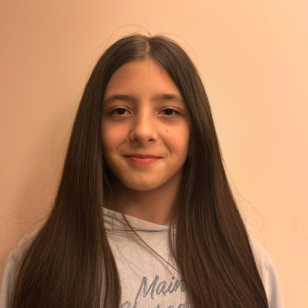 IMG-29c8f6bf3341cc1cb0088b8d7ae3f6b9-V