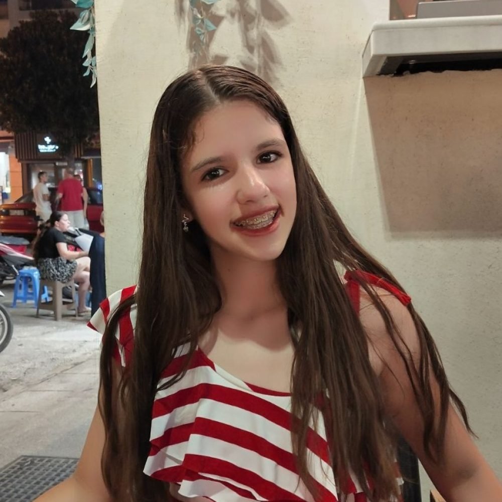 IMG-2c4d06283efba1117fe9ce8be1818aef-V