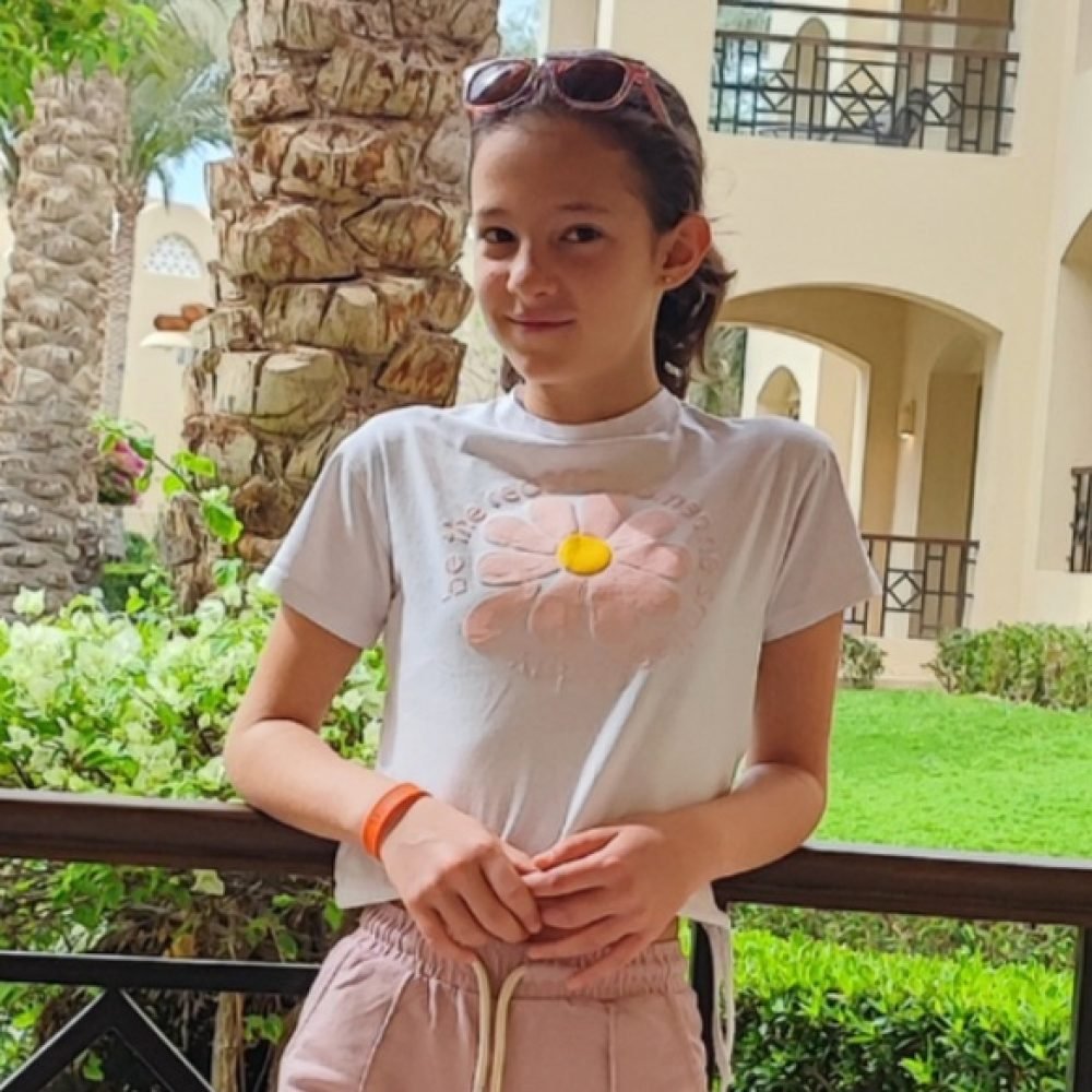 IMG-3424983c63300ecb55bf1d912ee8c5e4-V