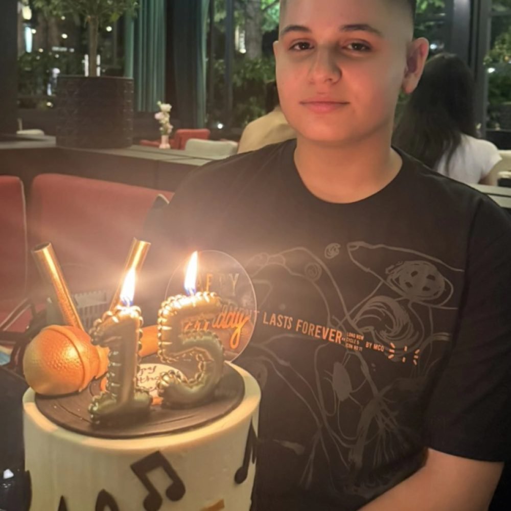 IMG-362f87a2562ddc382f5104b3a2b9efd9-V(1)