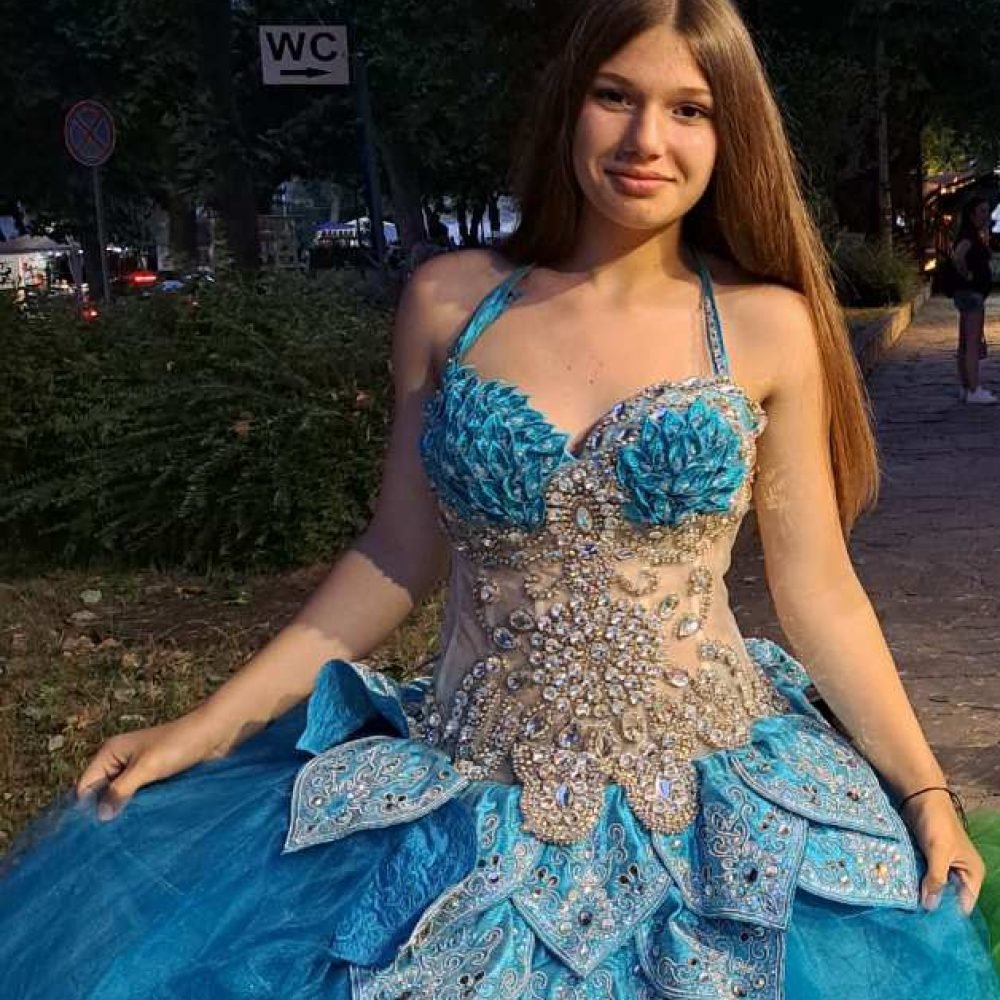 IMG-3757db8f36141c5005ecc6b9faa36344-V