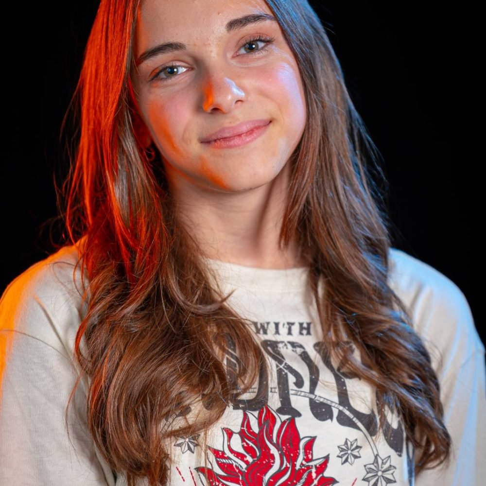 IMG-4ba92b5107f9354e91a53580beeba21a-V