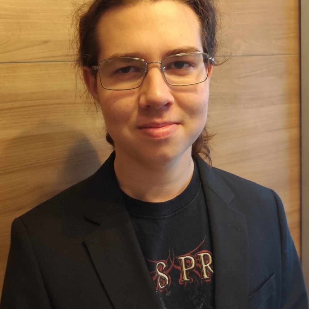 IMG-4c817ef72bec42277e2cdee08f1495a1-V