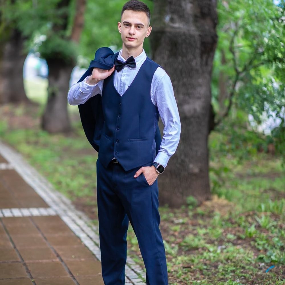 IMG-53f2a74276d66fc62ffd0bc897d9a8fb-V