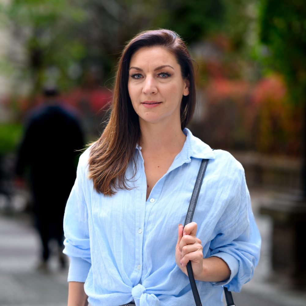 IMG-571bb053a9cc05fbcb094fba00732b3c-V