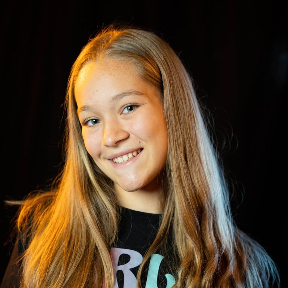 IMG-5ba5fe365019d5e85588eaedb0fec5b4-V