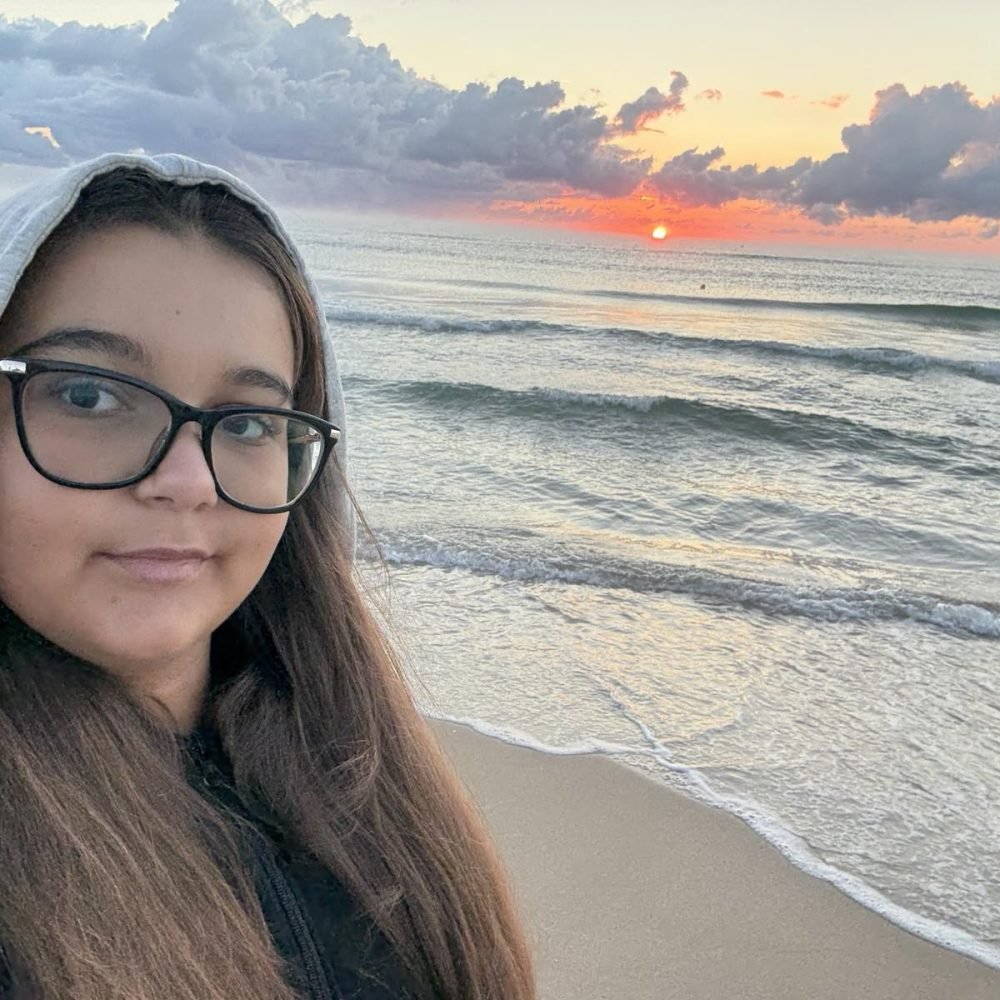 IMG-5bfb2a40dc3589137ef358a257ec147b-V