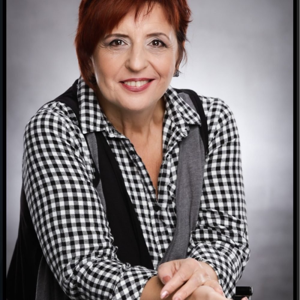 IMG-7ca30a85380ef0842c3fbcdf0f06d5e9-V