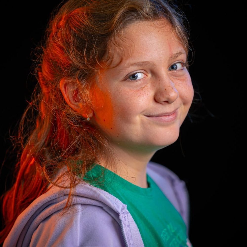 IMG-7ec3070dfedf1fa13b27bc41328cab71-V