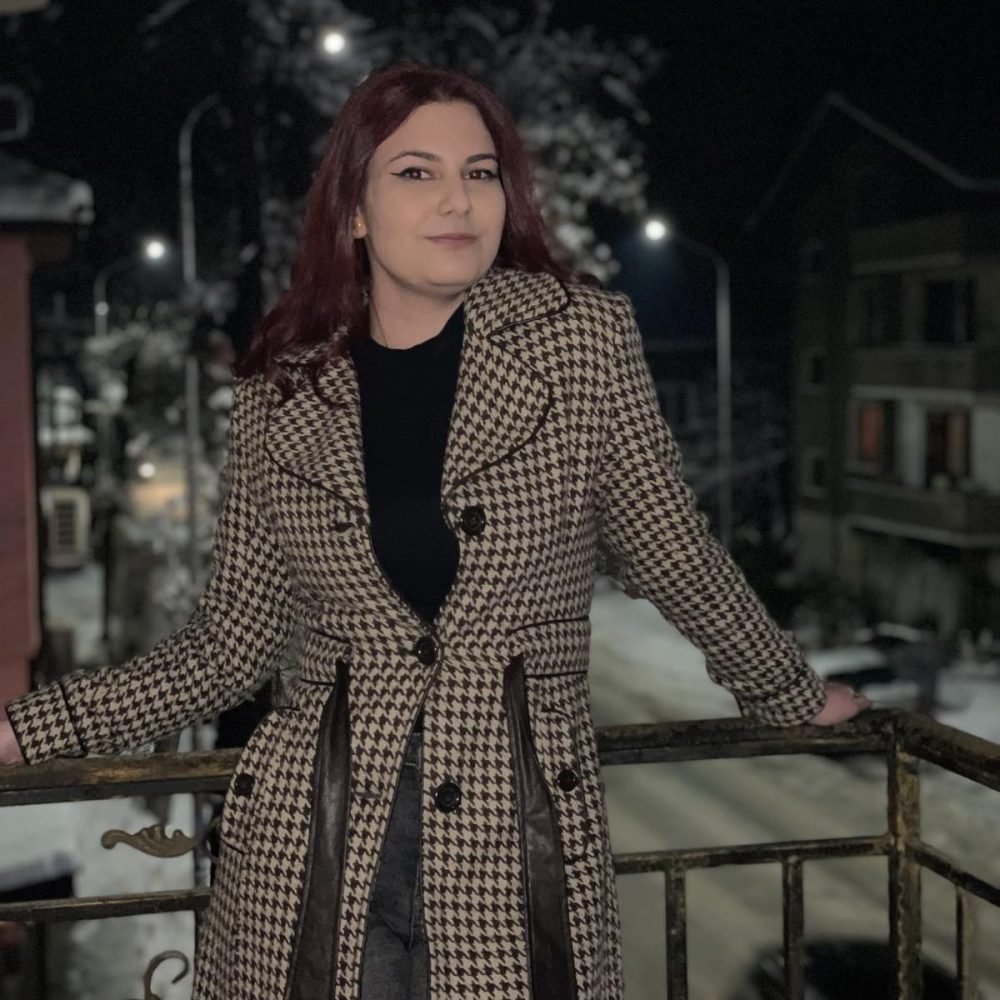 IMG-c0de33aa554fa8072dd02a89952f7bd6-V