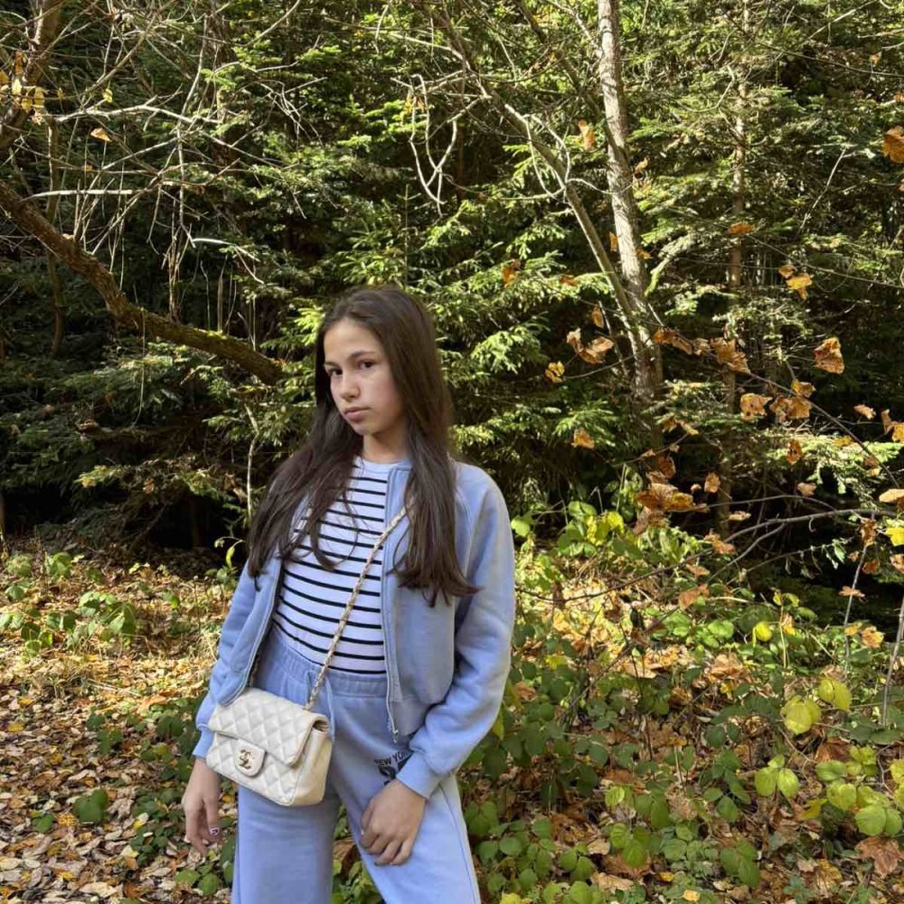 IMG-c3b6a5e216dc74361ca0e080da57bd96-V