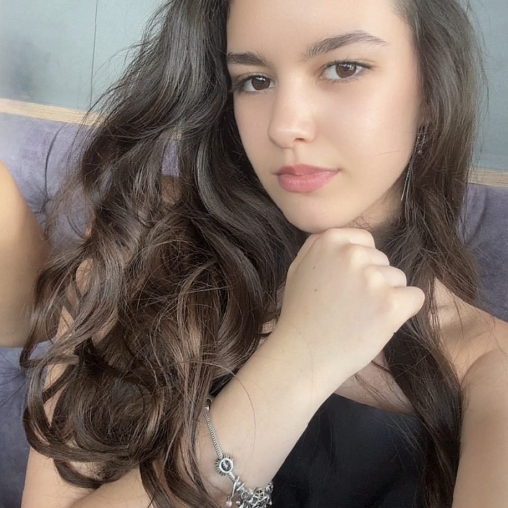 IMG-ca2b1244e10e4e5f501f2d7850bc87fd-V