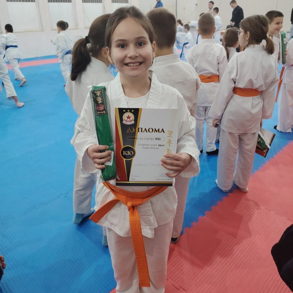 IMG-cdfbbb217f2e3d850ac9ffc30a740f3b-V