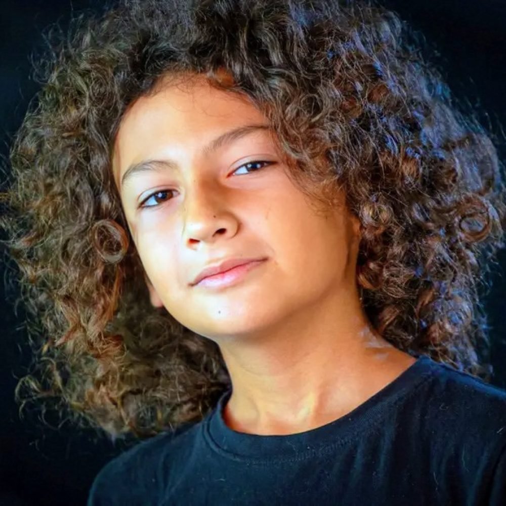 IMG-e58bb5d30409e62e48e8e8d5b8891742-V