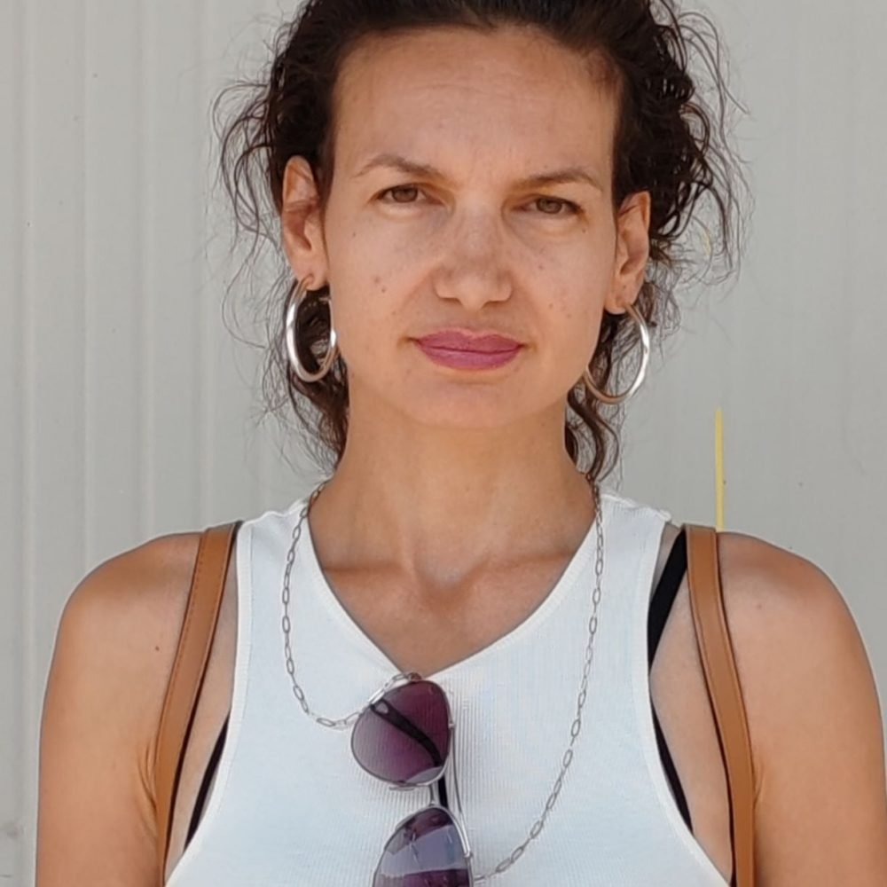 IMG-f02c596ffe751ab7b56f0099e9640d89-V