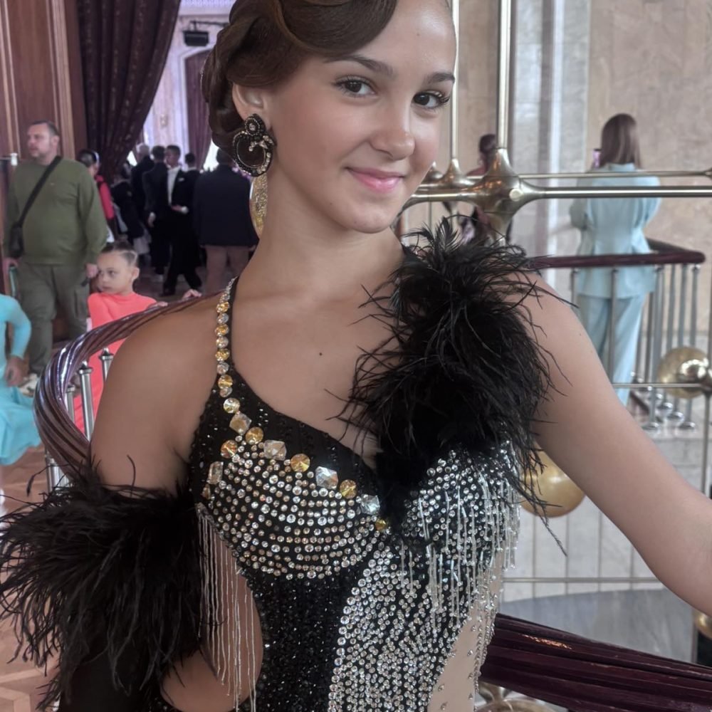 IMG-fc23bbd059f9c0c456aceb8dd1b003b8-V