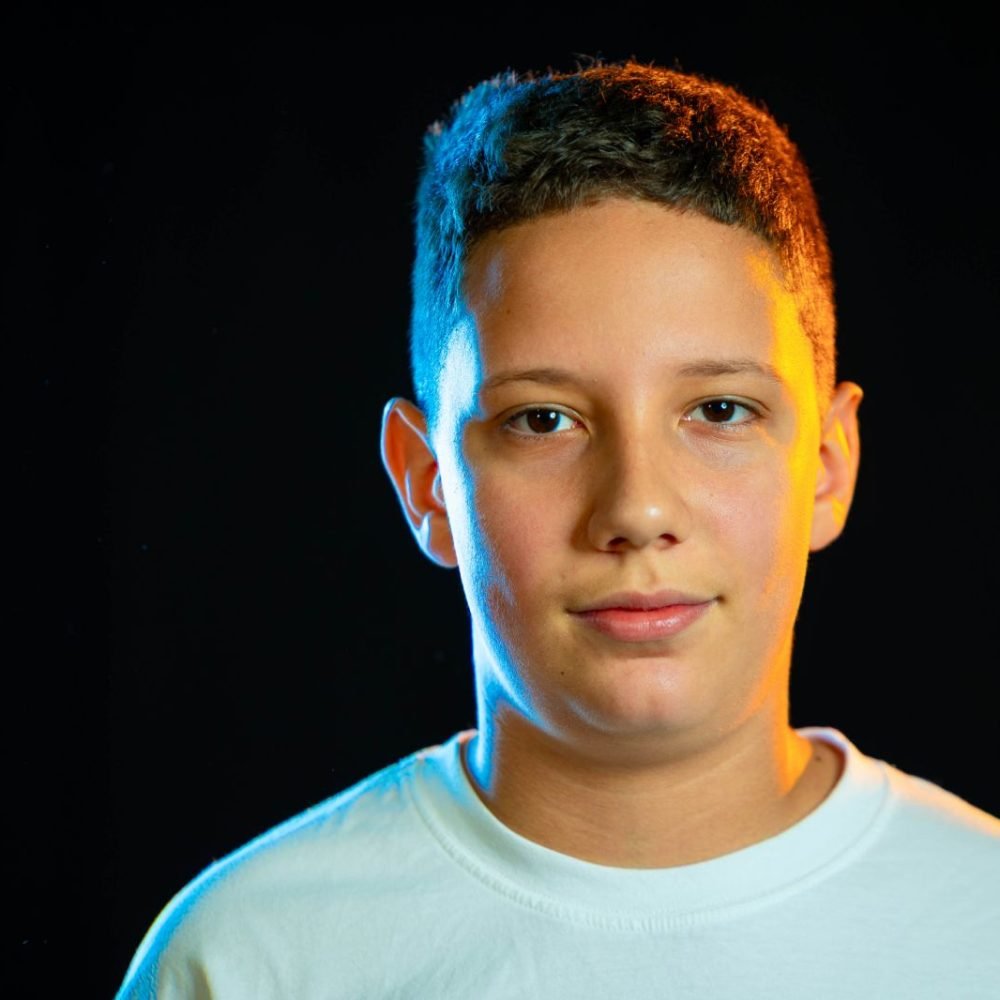 IMG-fd35065f9055948a75bc6340a90b24ef-V