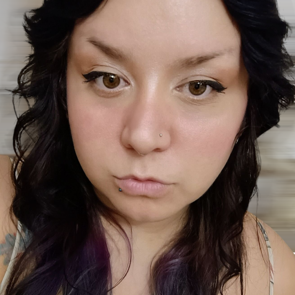 IMG_20250108_183148683_AE