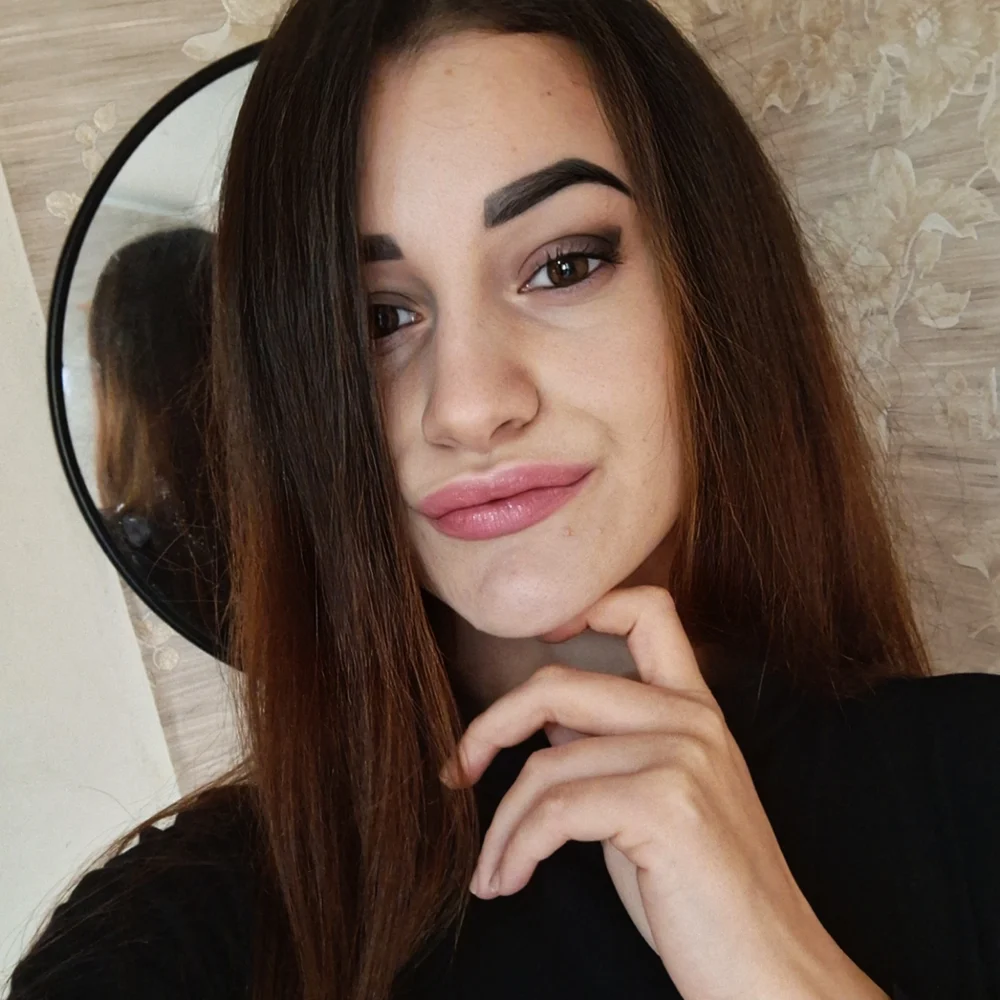 IMG_20251120_224715_482