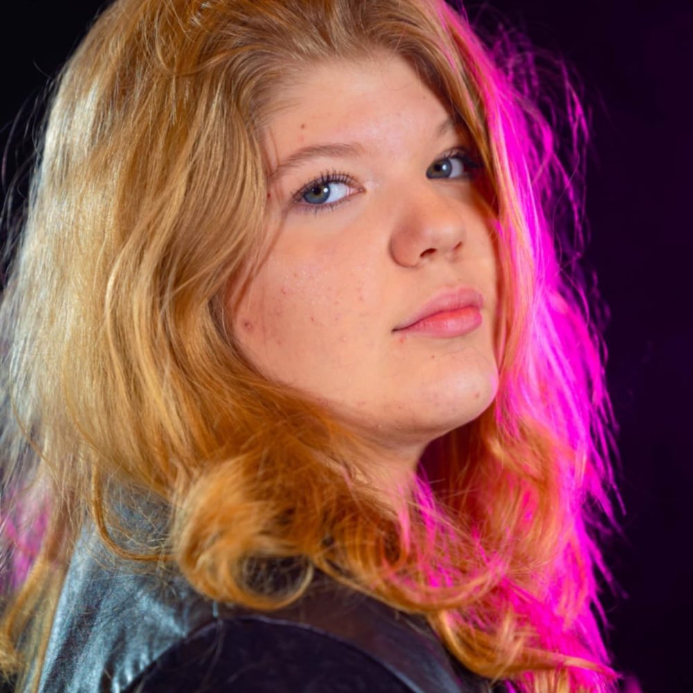 Messenger_creation_4C18F5E7-8D09-445A-B2FB-DC6A27AE4CF7