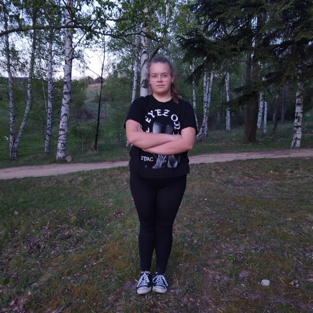 Messenger_creation_69b5fc14-cce7-4ae4-9e0f-f1df57107d42