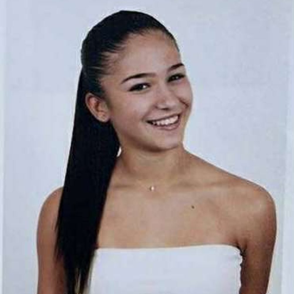 Messenger_creation_BEBA2569-CF61-4B7D-82DF-41D185DB4B9F