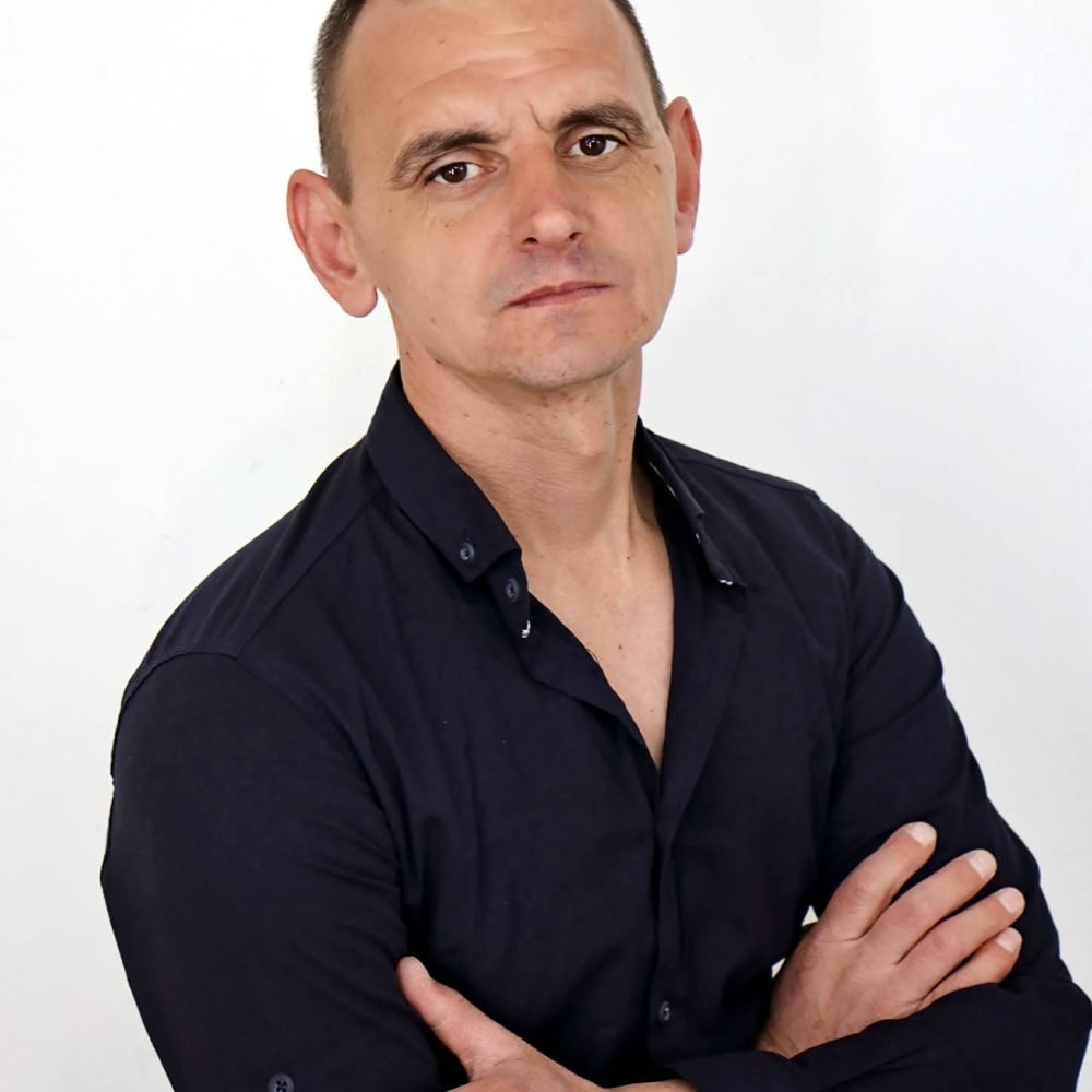 Messenger_creation_D46AE836-5824-47D1-A906-942D7CD8FB3B