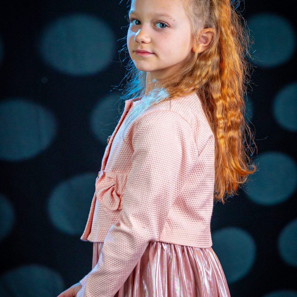 Monika Georgieva4