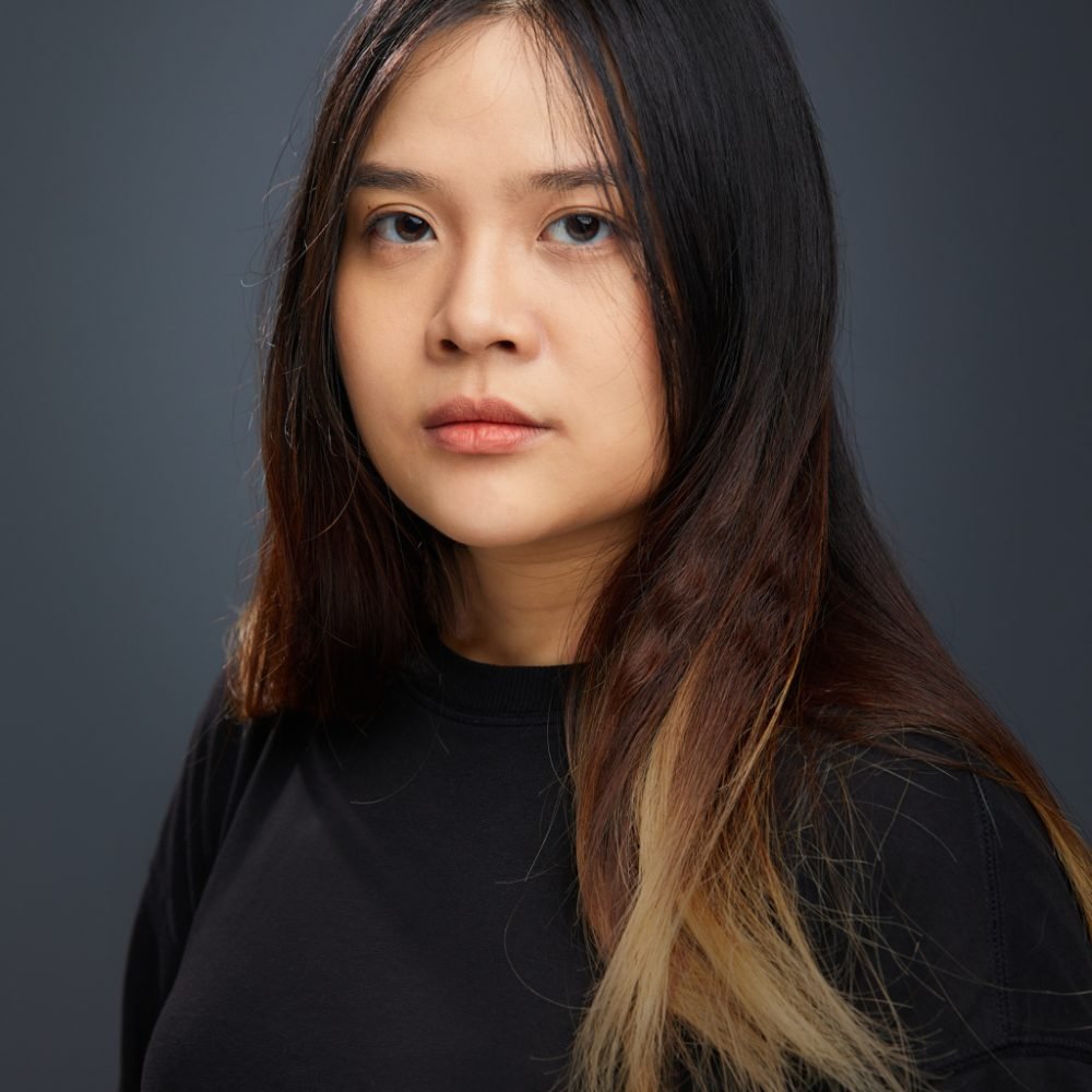 Phuong Bui_Headshot