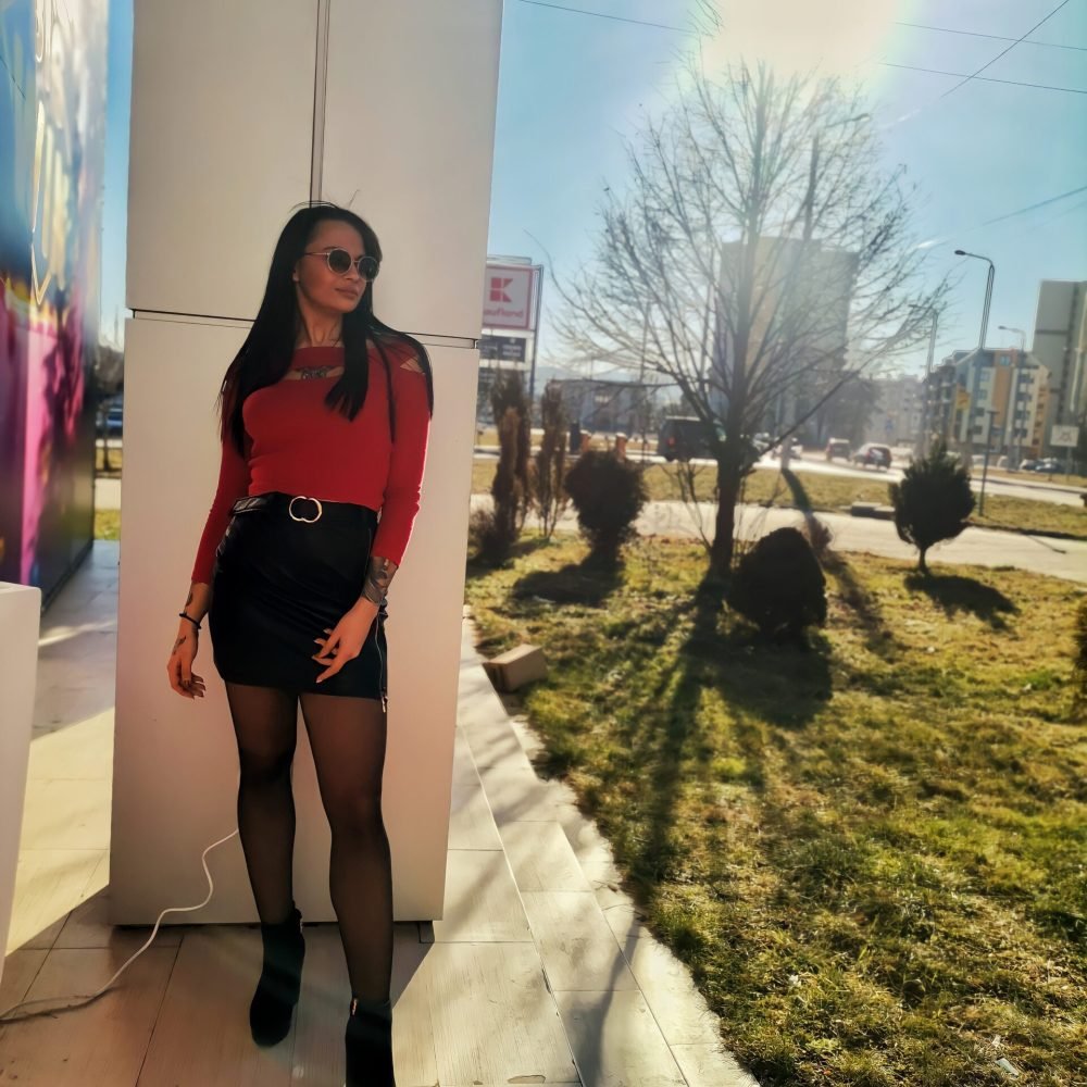 Remini20220116144617117
