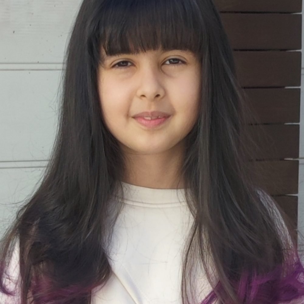 SAVE_20251216_133022