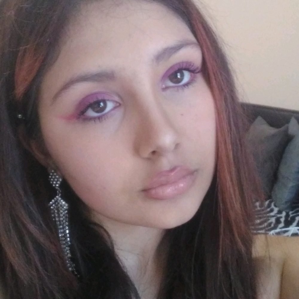 Screenshot_20220319_182024