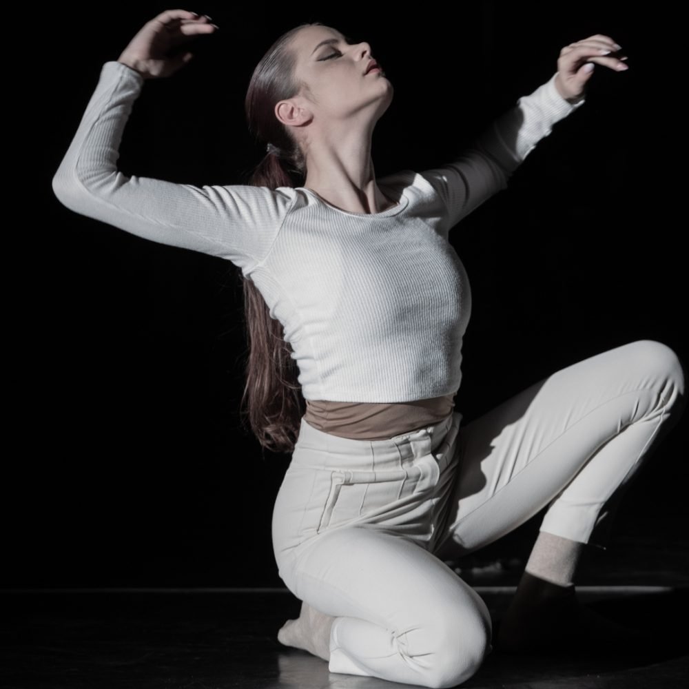 Screenshot_2024-02-17-16-16-56-047_com.miui.gallery