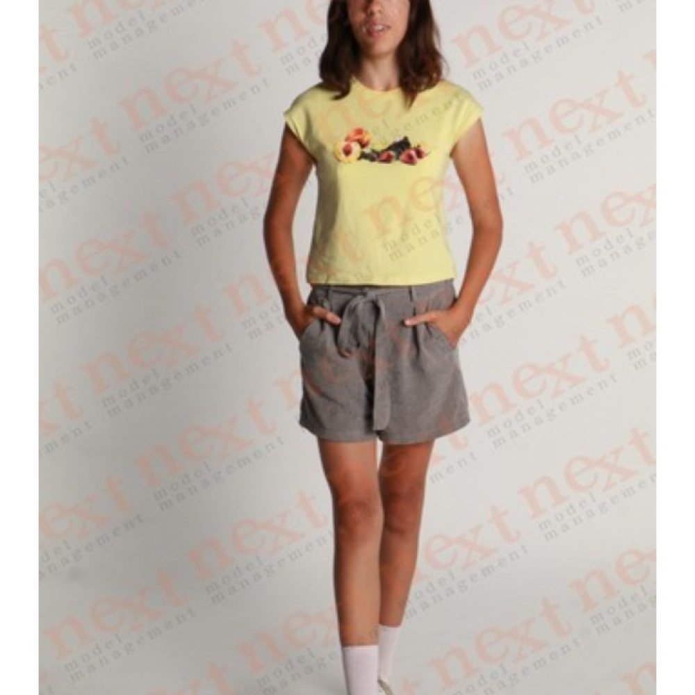 Screenshot_20240717_152137_com.gbox.android_edit_26689734645405